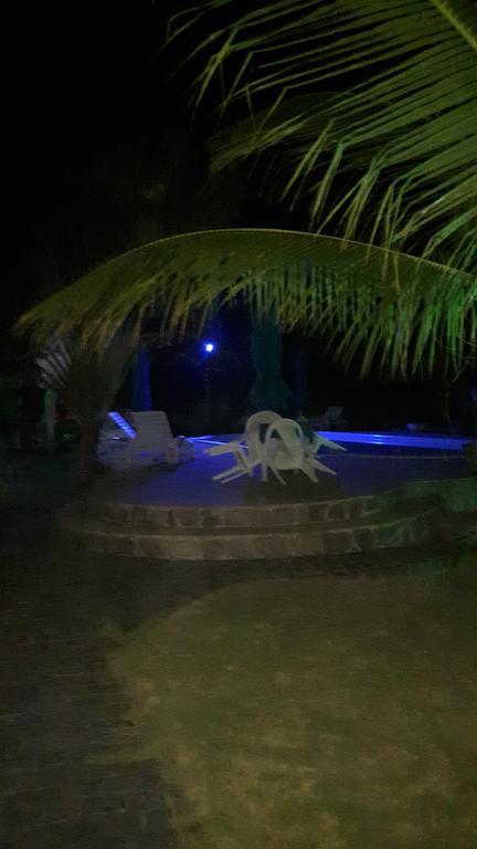 Bahiadomizil Hotel Canavieiras  Exterior photo